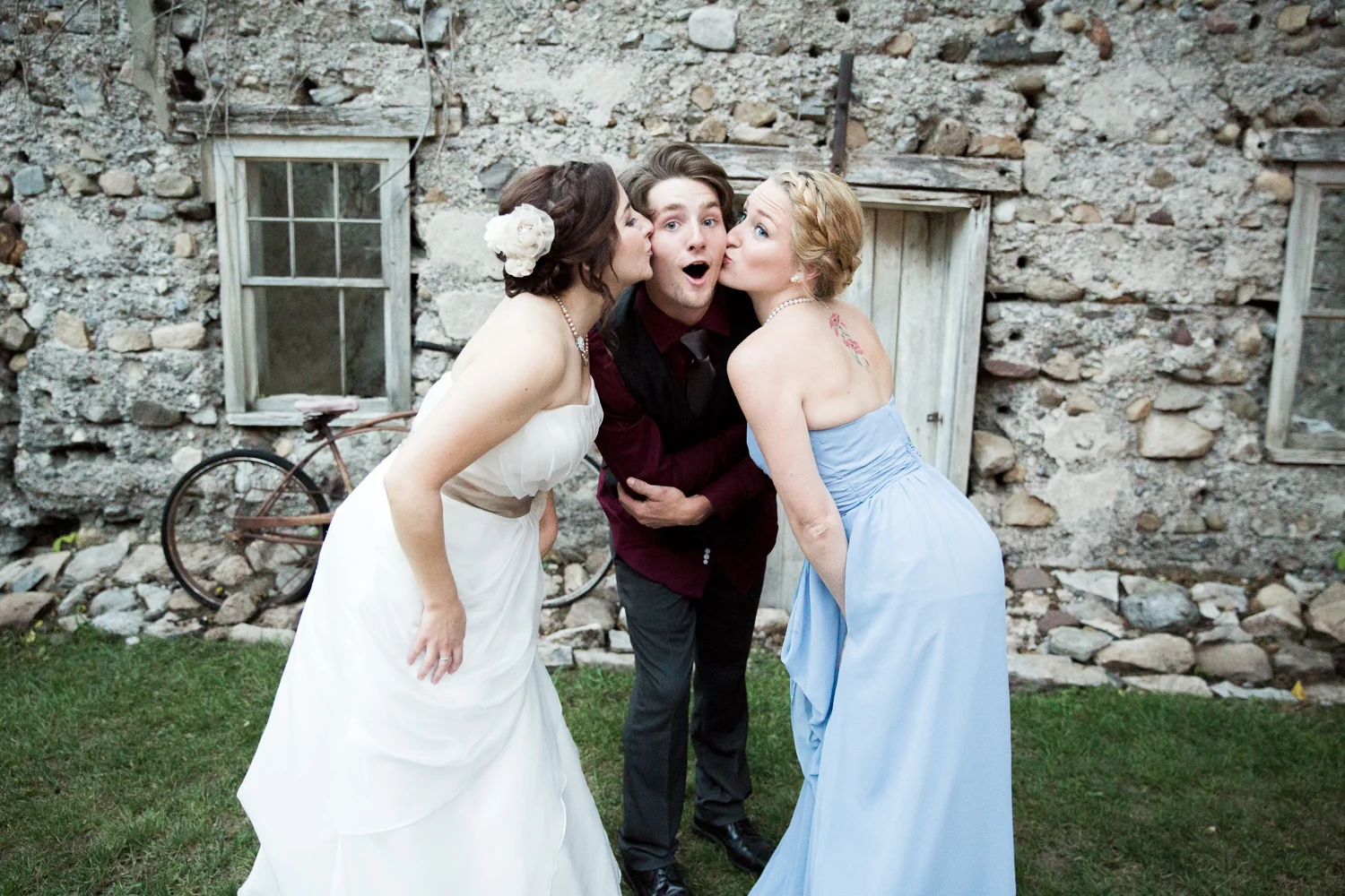 syracuse-wedding-photographer-nick-natasha-wedding-photography-studio-elegant-adventure-wedding-at-frog-pond-bed-breakfast-skaneateles-ny-175.jpg