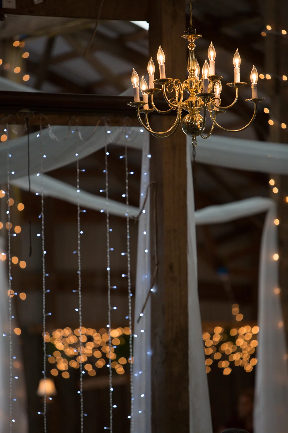 syracuse-wedding-photographer-photography-nick-natasha-wedding-photography-barn-vintage-rustic-hip-cortland-ny-53.jpg