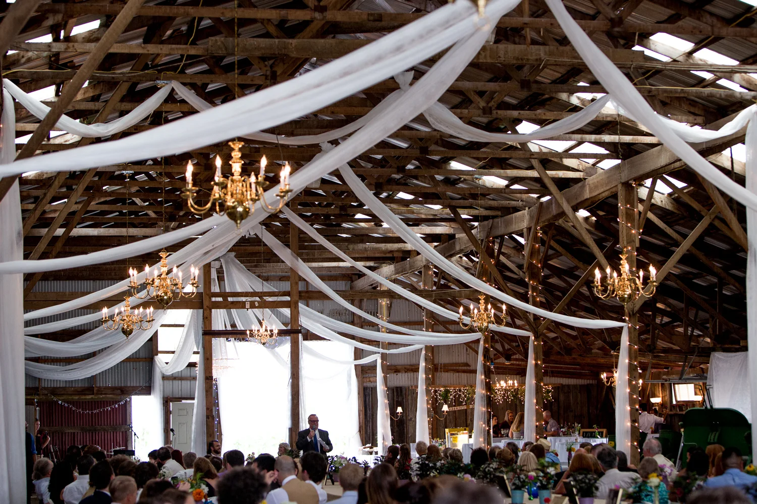 syracuse-wedding-photographer-photography-nick-natasha-wedding-photography-barn-vintage-rustic-hip-cortland-ny-56.jpg