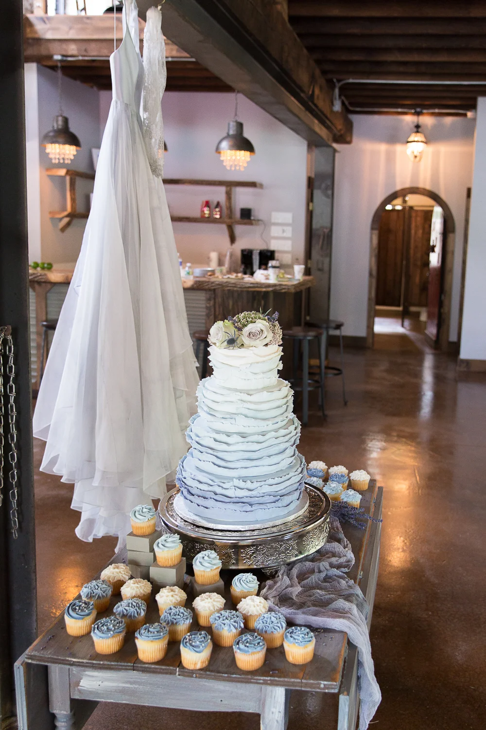Nick-Natasha-Studio-Styled-Wedding-Sinclair-of-Skaneateles-NY-443.jpg