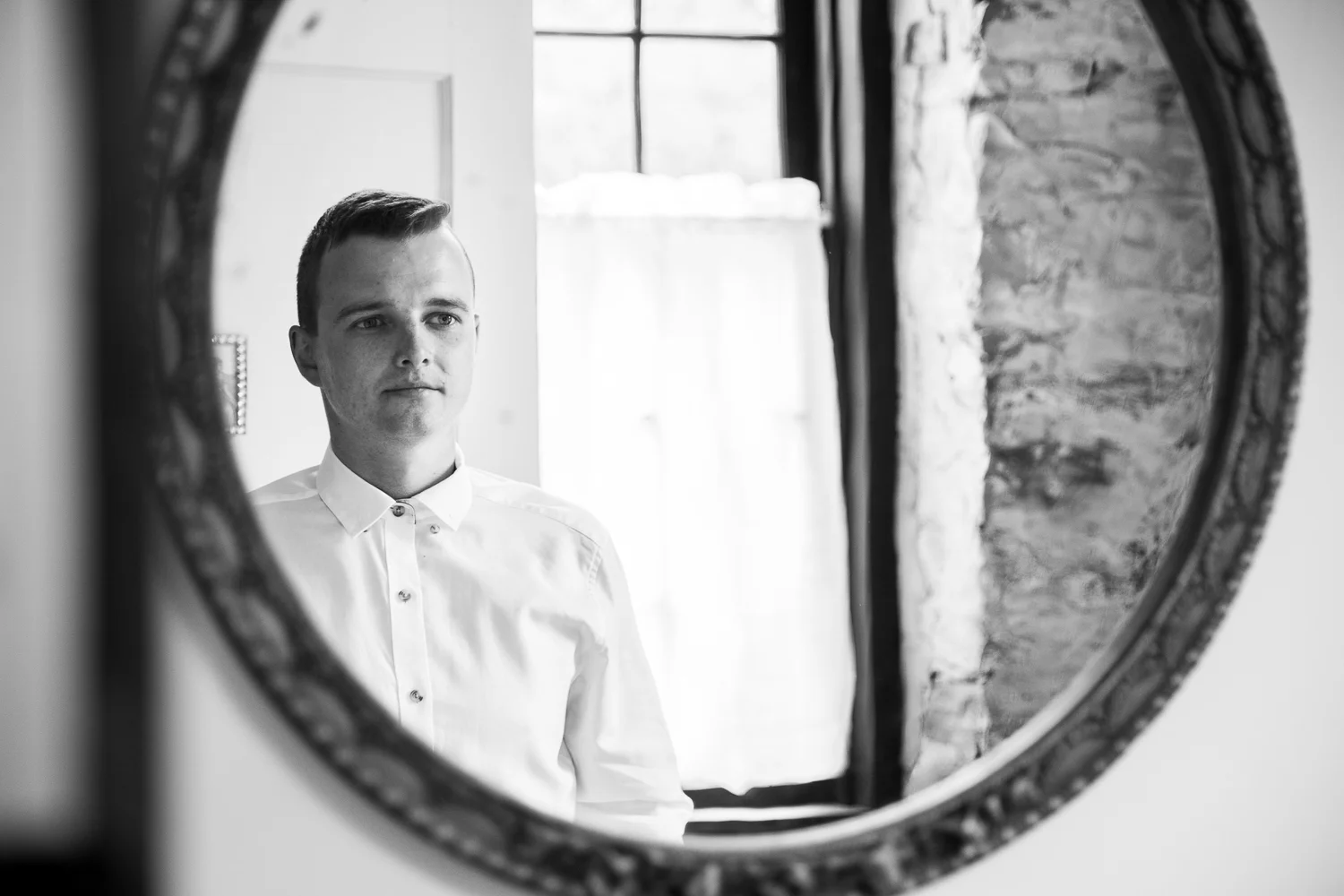Nick-Natasha-Studio-Styled-Wedding-Sinclair-of-Skaneateles-NY-645.jpg