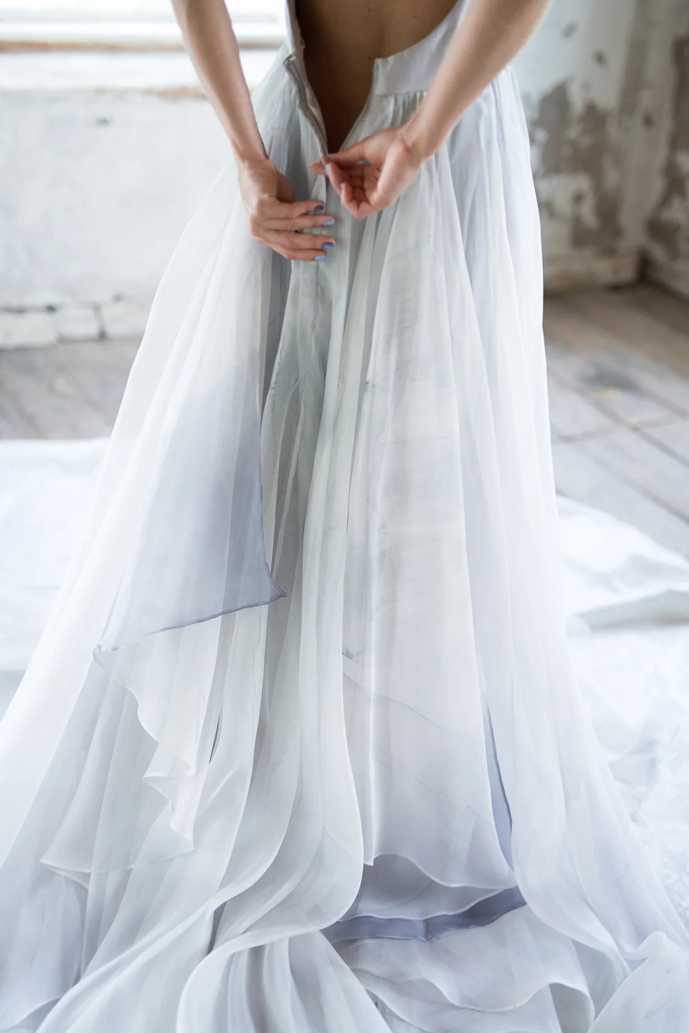 Nick-Natasha-Studio-Styled-Wedding-Sinclair-of-Skaneateles-NY-936.jpg