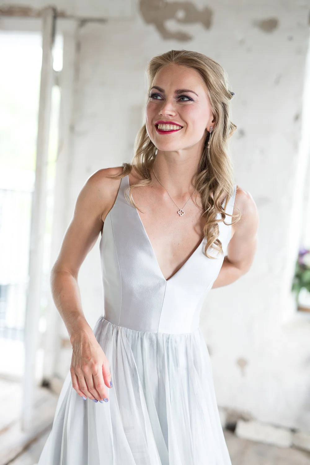 Nick-Natasha-Studio-Styled-Wedding-Sinclair-of-Skaneateles-NY-948.jpg