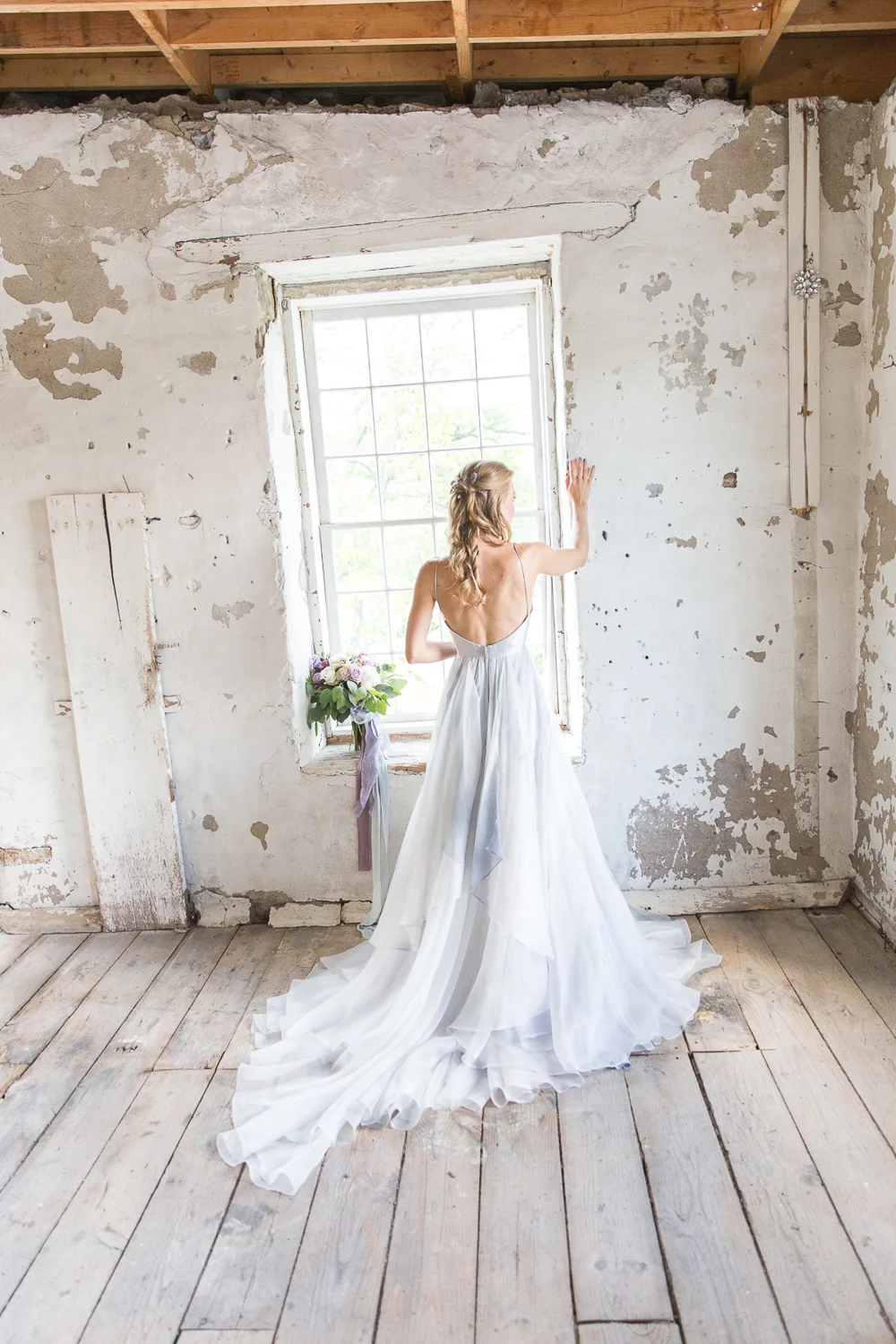 Nick-Natasha-Studio-Styled-Wedding-Sinclair-of-Skaneateles-NY-1003.jpg