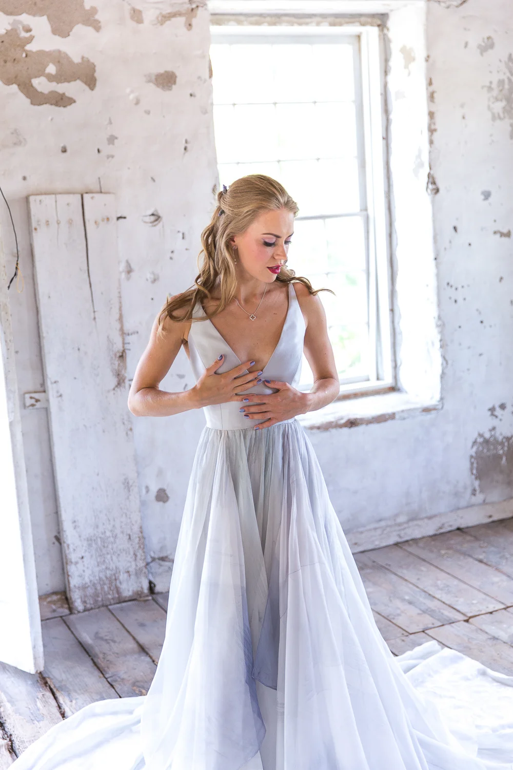 Nick-Natasha-Studio-Styled-Wedding-Sinclair-of-Skaneateles-NY-1018.jpg