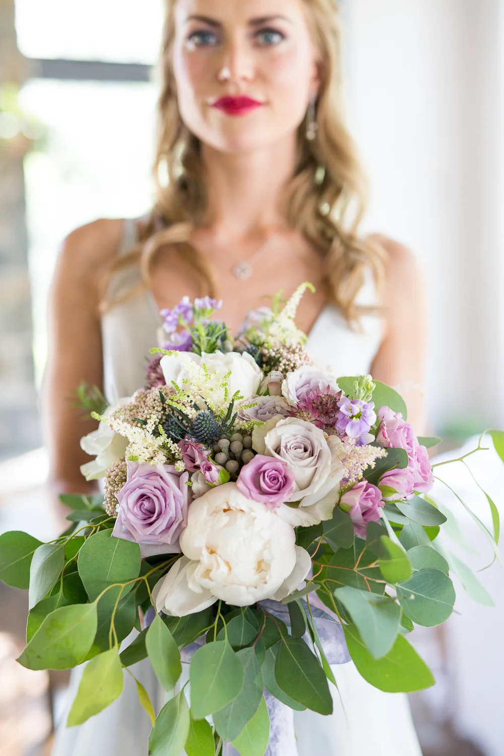 Nick-Natasha-Studio-Styled-Wedding-Sinclair-of-Skaneateles-NY-1021.jpg