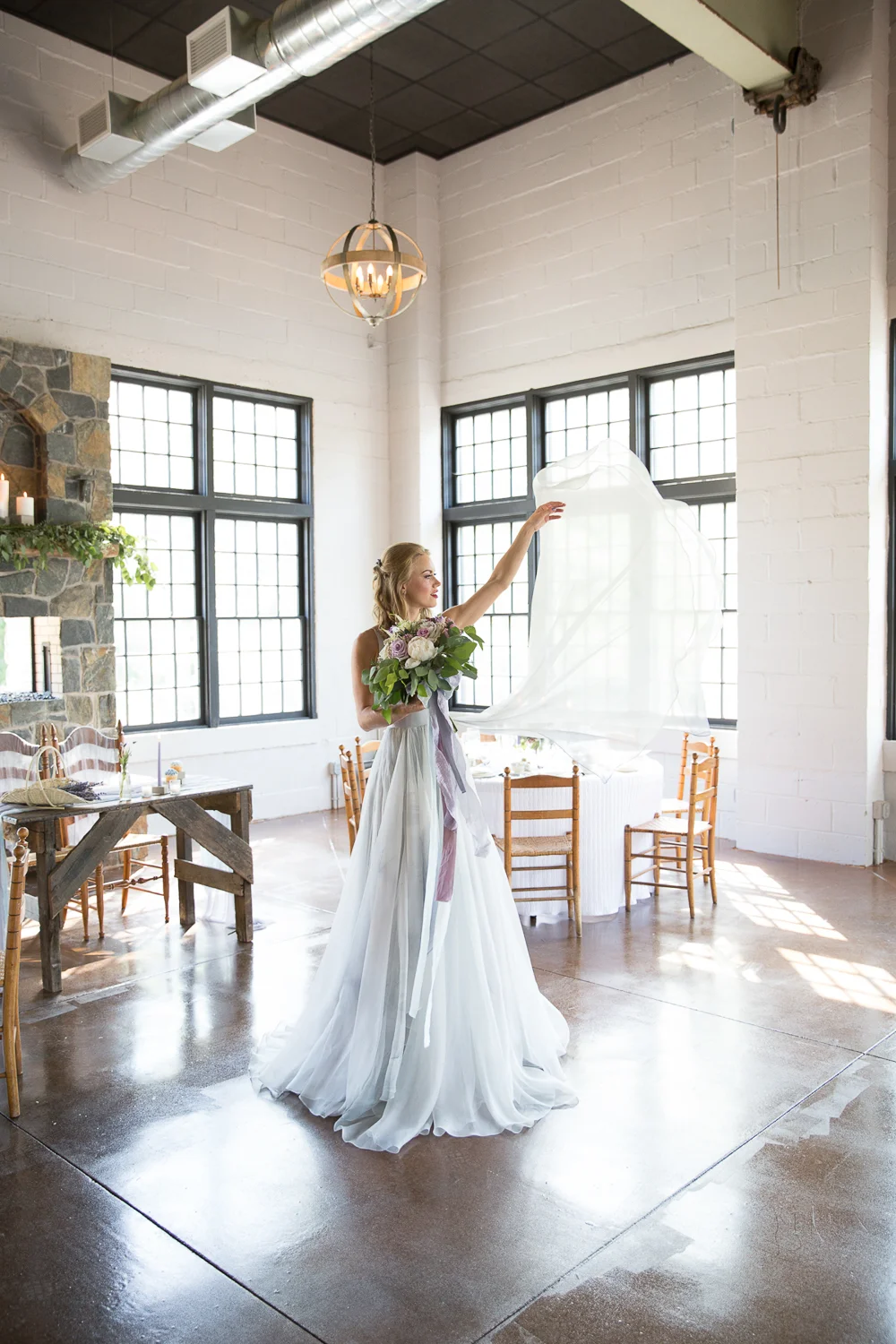 Nick-Natasha-Studio-Styled-Wedding-Sinclair-of-Skaneateles-NY-1093.jpg