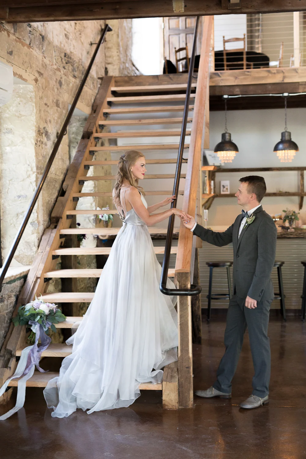 Nick-Natasha-Studio-Styled-Wedding-Sinclair-of-Skaneateles-NY-1229.jpg