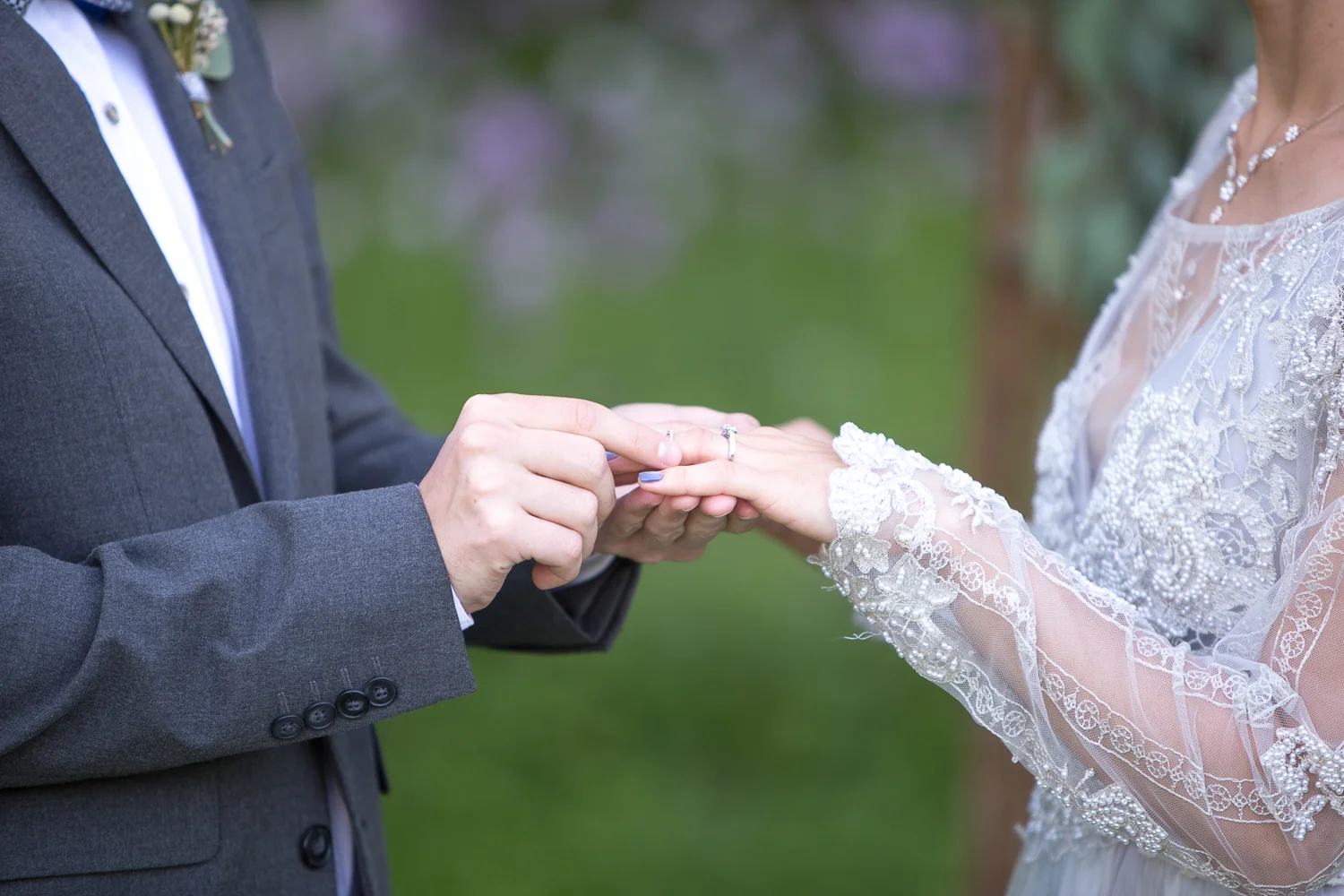 Nick-Natasha-Studio-Styled-Wedding-Sinclair-of-Skaneateles-NY-1731.jpg