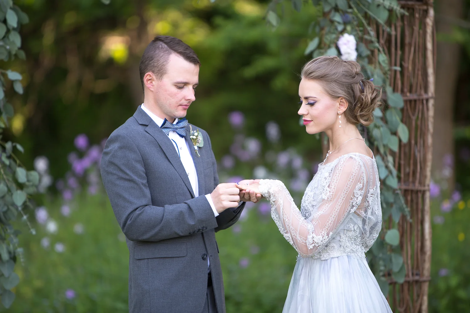 Nick-Natasha-Studio-Styled-Wedding-Sinclair-of-Skaneateles-NY-1756.jpg