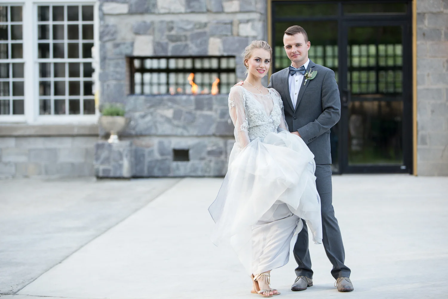 Nick-Natasha-Studio-Styled-Wedding-Sinclair-of-Skaneateles-NY-2007.jpg
