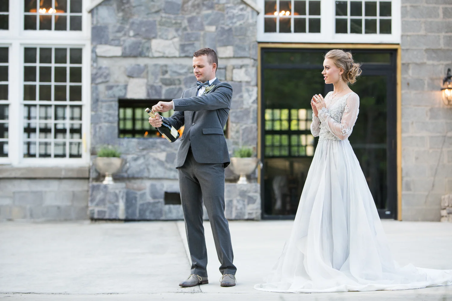 Nick-Natasha-Studio-Styled-Wedding-Sinclair-of-Skaneateles-NY-2046.jpg