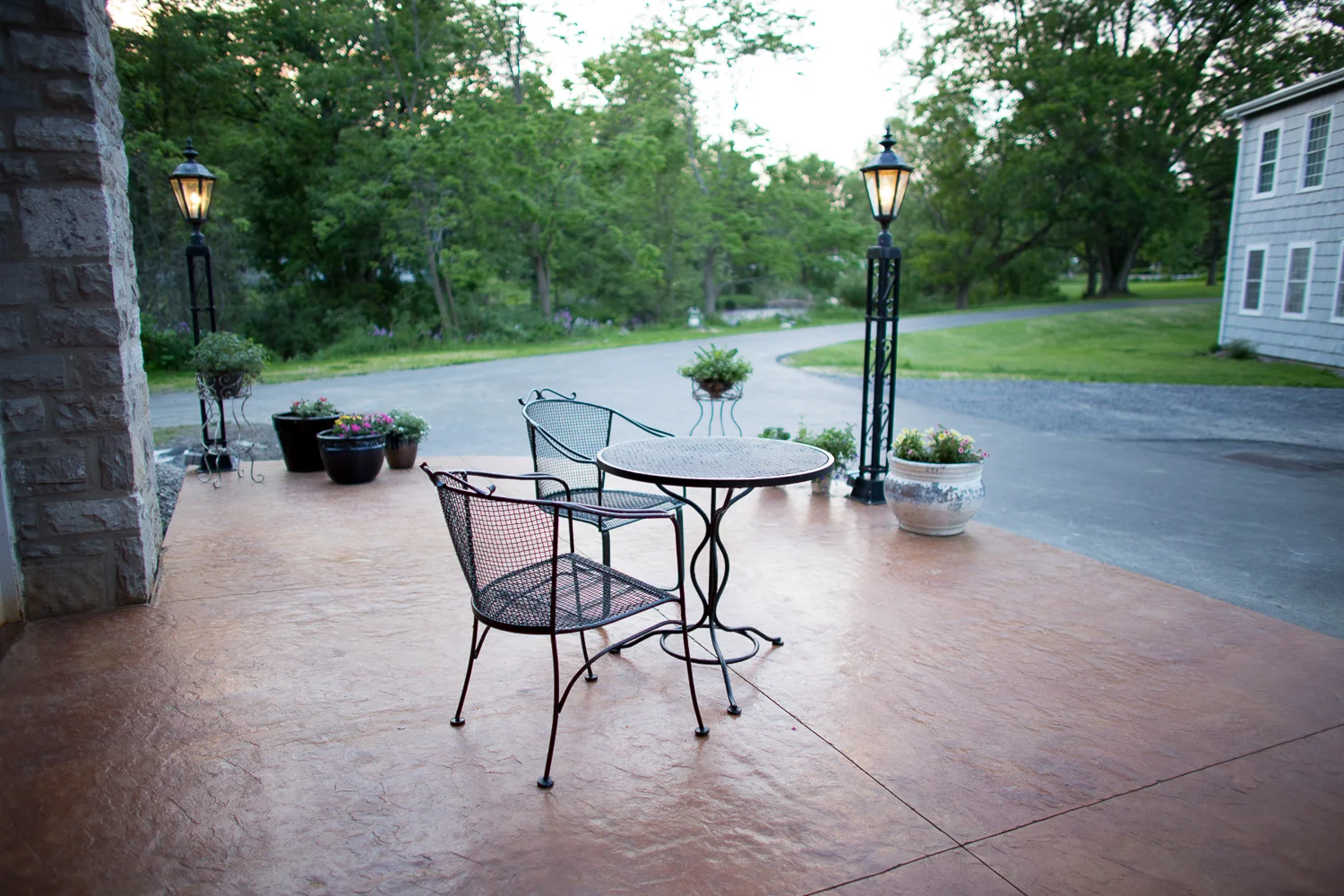 Nick-Natasha-Studio-Styled-Wedding-Sinclair-of-Skaneateles-NY-2418.jpg