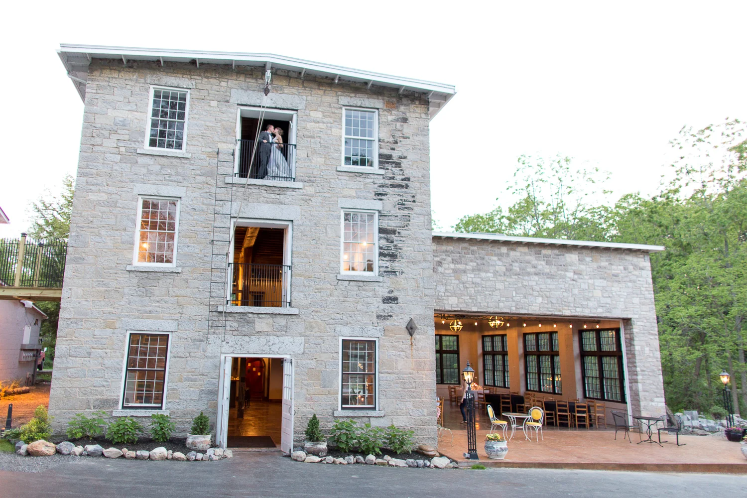 Nick-Natasha-Studio-Styled-Wedding-Sinclair-of-Skaneateles-NY-2444.jpg