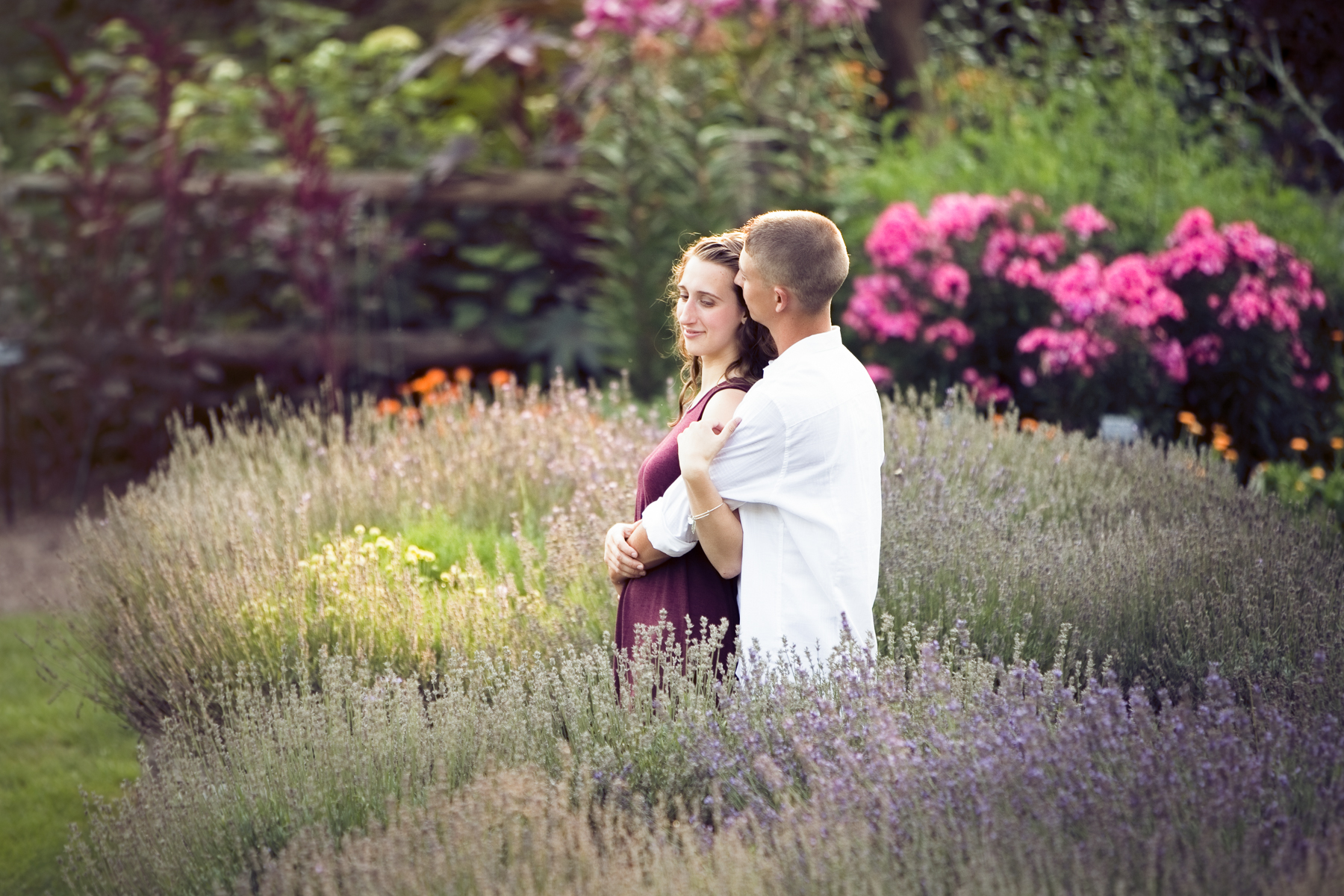 Nick-Natasha-Studio-Wedding-Engagement-session-Ithaca-Cornell-Plantations-NY.jpg