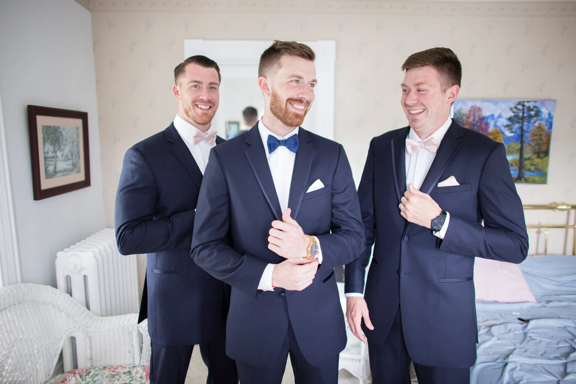 Nick-and-Natasha-Studio-Wedding-Photography-Glenora-Wine-Celars-NY-18.jpg