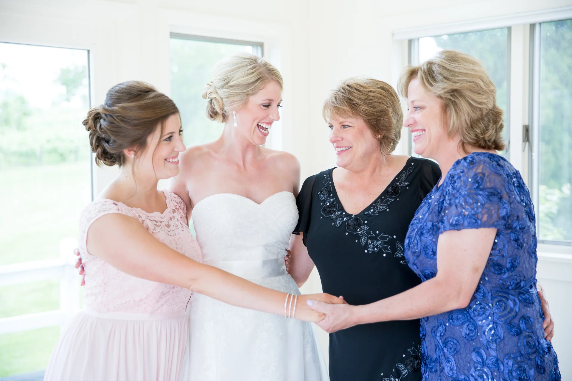 Nick-and-Natasha-Studio-Wedding-Photography-Glenora-Wine-Celars-NY-38.jpg