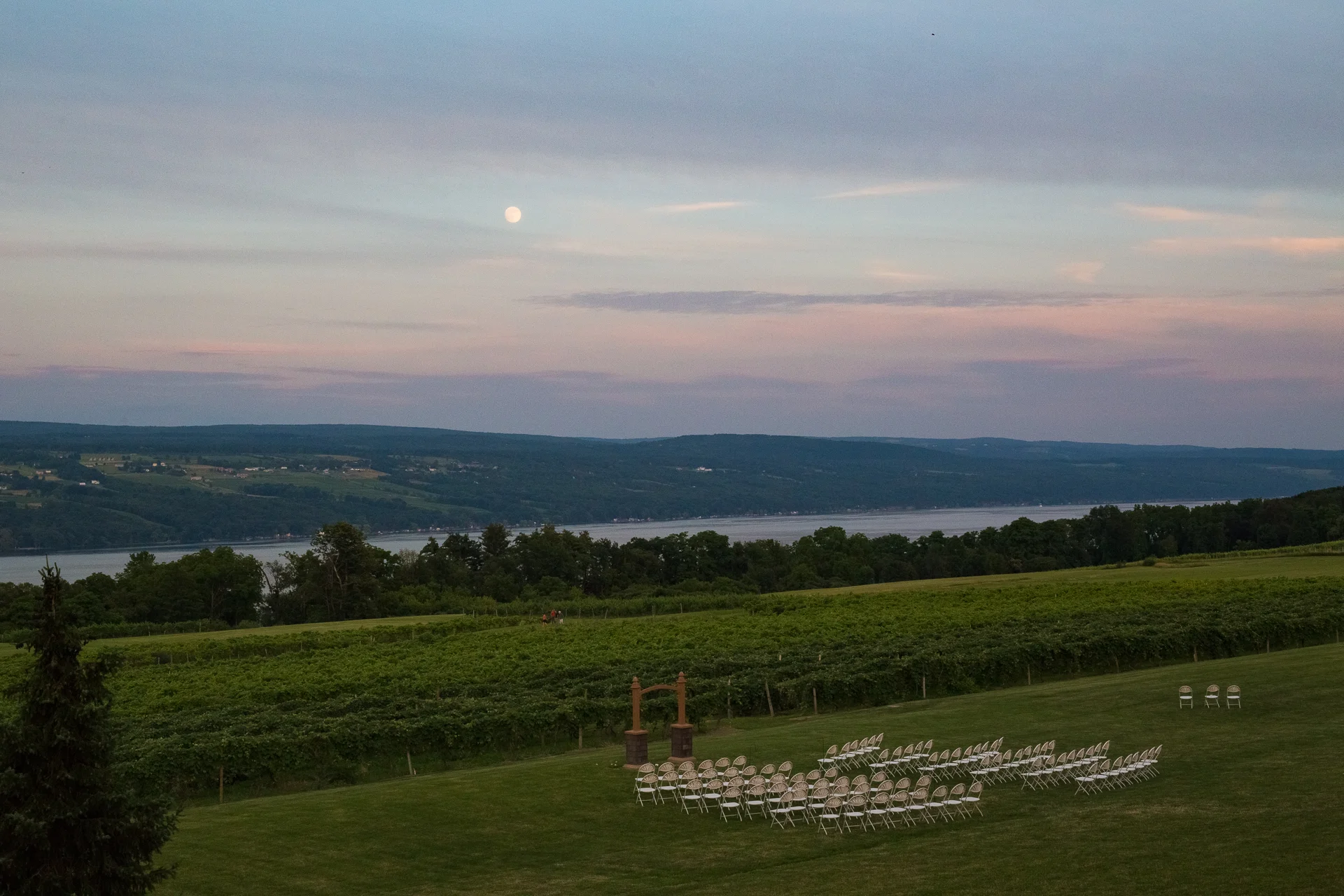 Nick-and-Natasha-Studio-Wedding-Photography-Glenora-Wine-Celars-NY-109.jpg