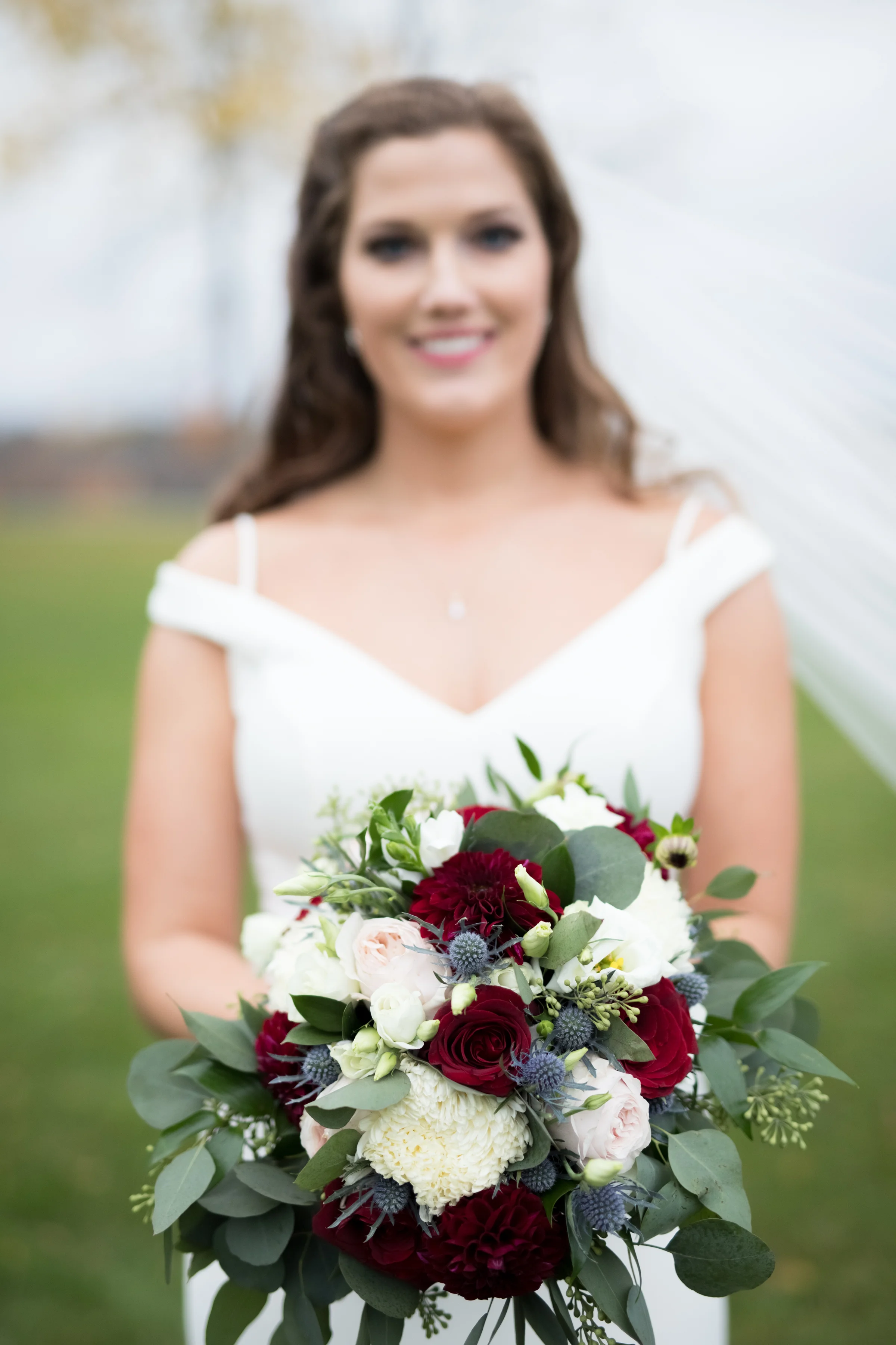 Nick-Natasha-Wedding-Cazenovia-Hotel-Syracuse-Marriott-Downtown-NY-746.jpg