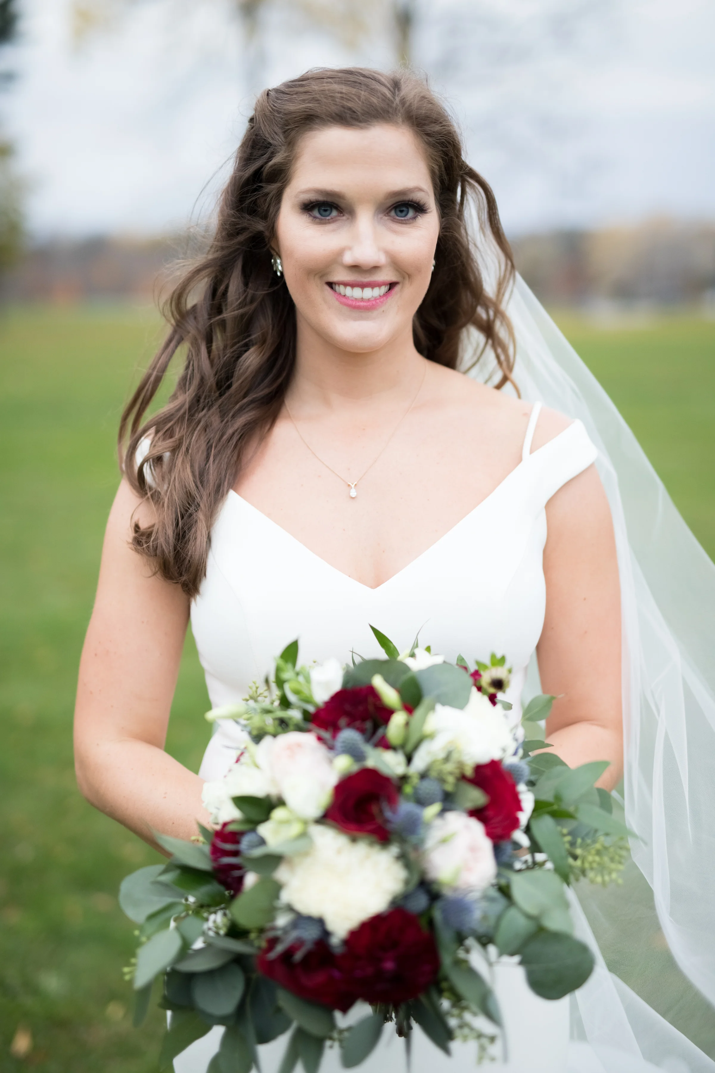 Nick-Natasha-Wedding-Cazenovia-Hotel-Syracuse-Marriott-Downtown-NY-749.jpg