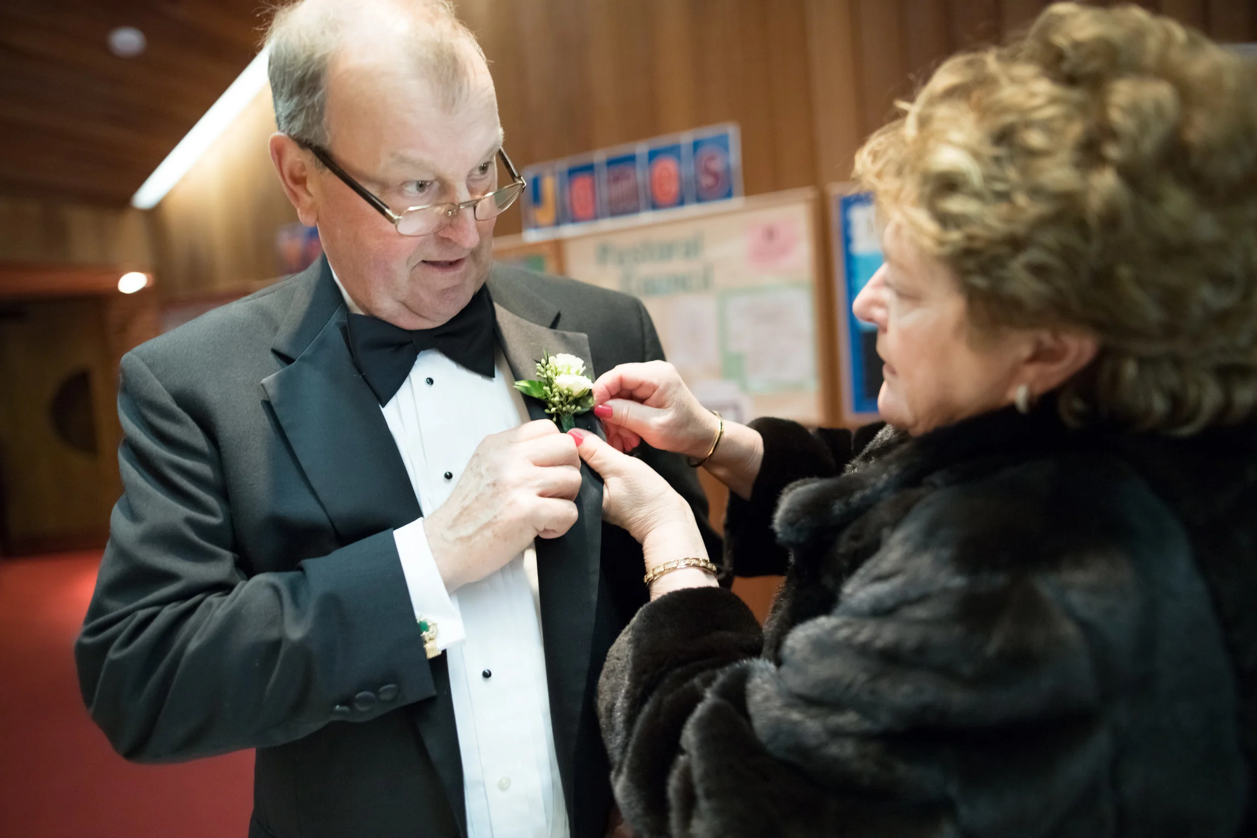 Nick-Natasha-Wedding-Cazenovia-Hotel-Syracuse-Marriott-Downtown-NY-138.jpg