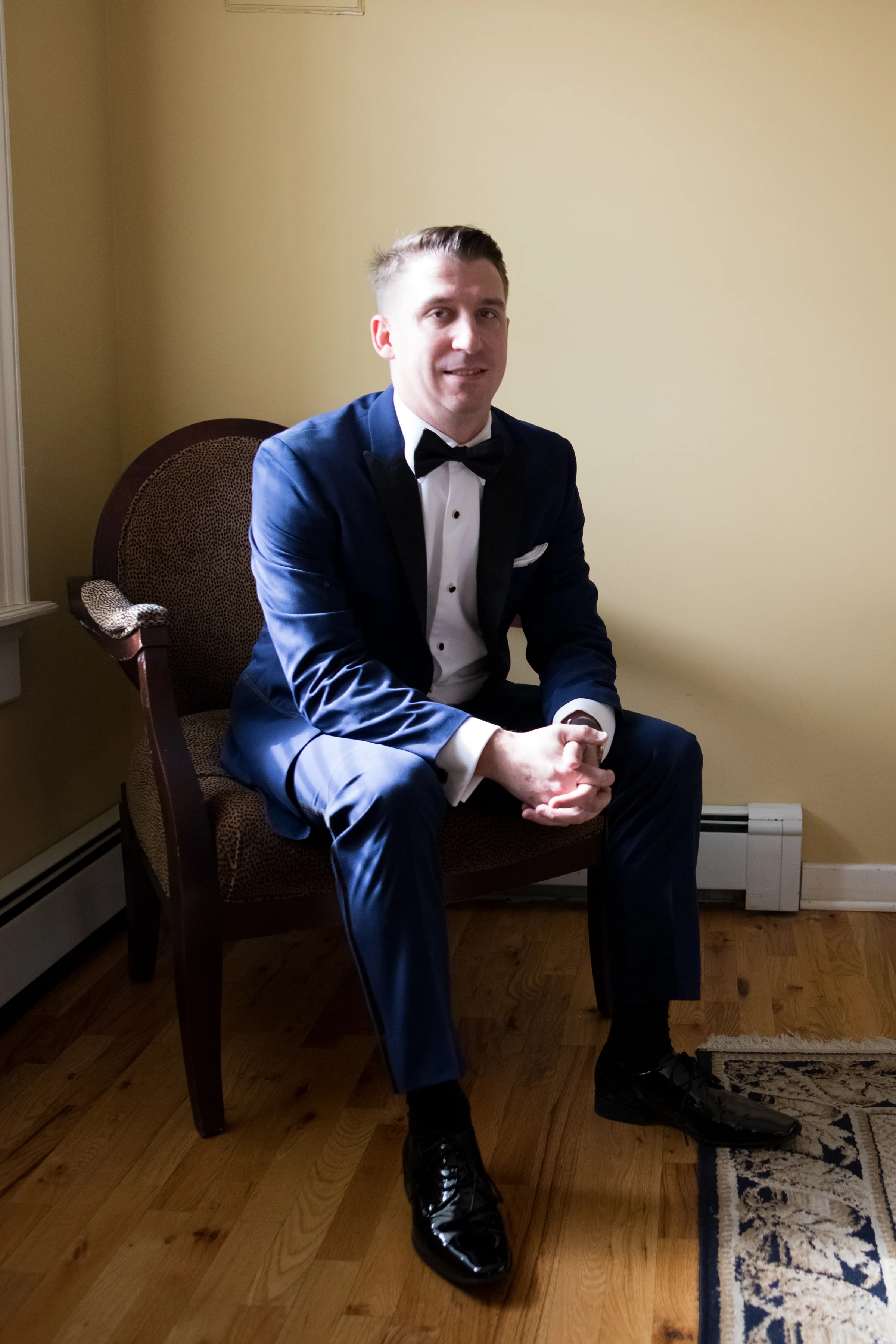 Nick-Natasha-Wedding-Cazenovia-Hotel-Syracuse-Marriott-Downtown-NY-73.jpg