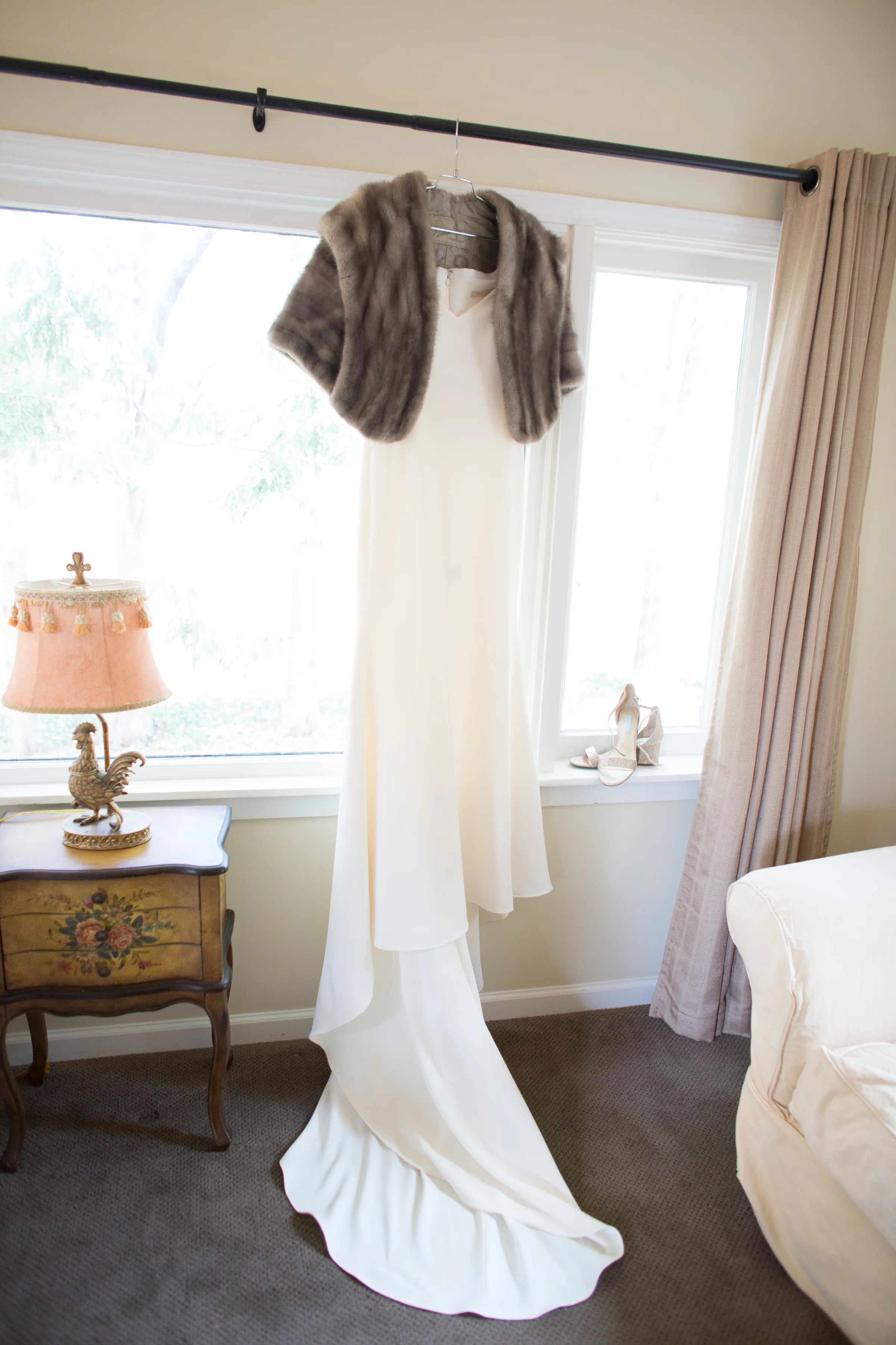 Nick-Natasha-Wedding-Cazenovia-Hotel-Syracuse-Marriott-Downtown-NY-1296.jpg