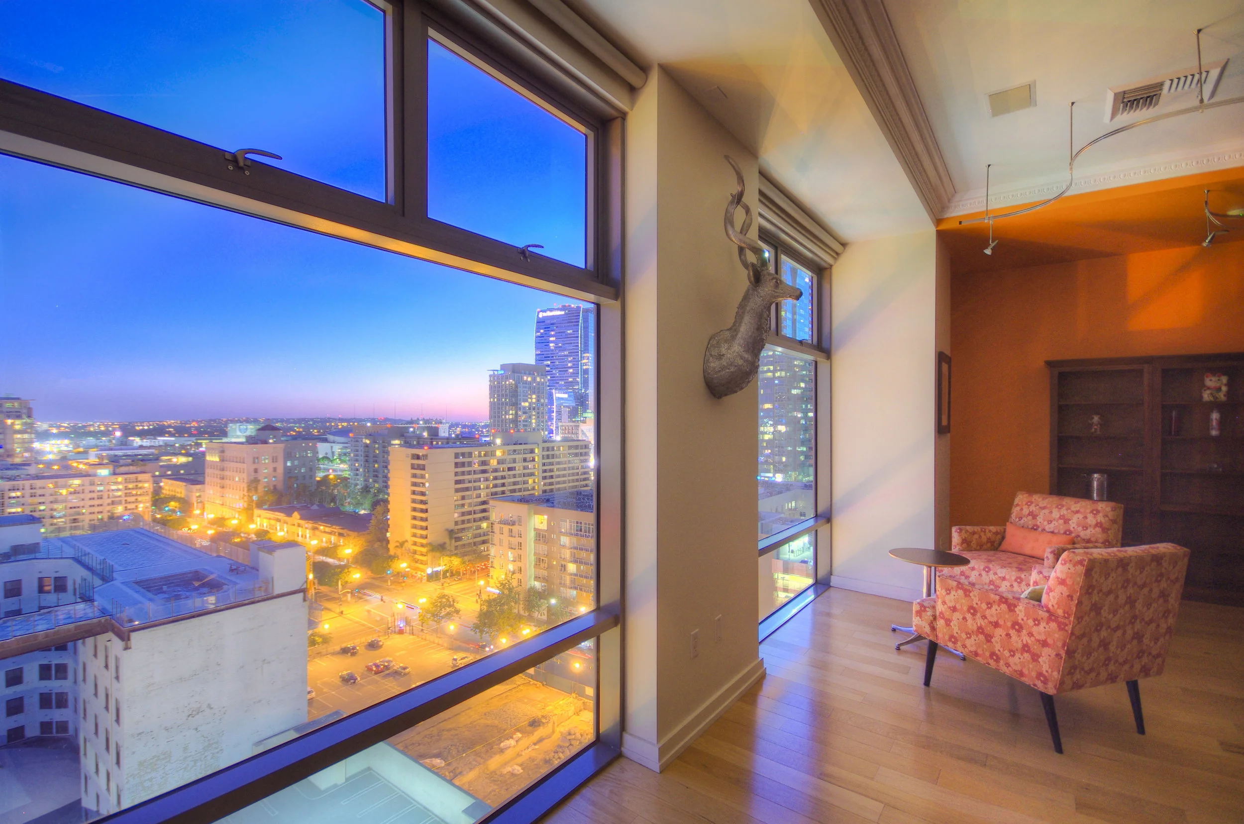 801_Grand-24.jpg