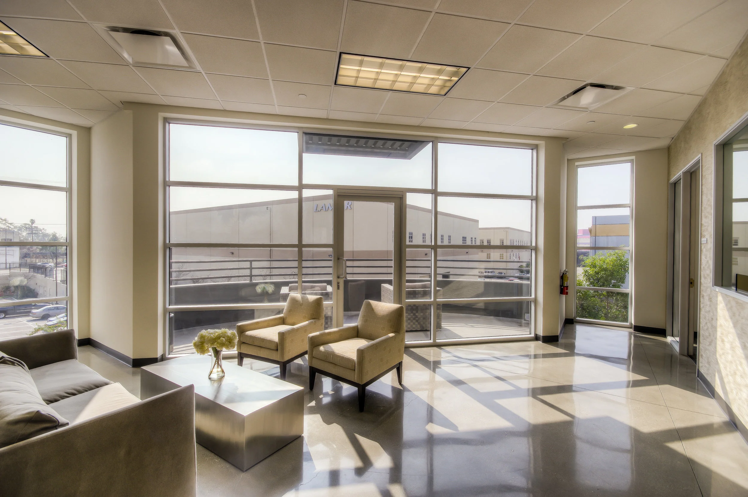 1109_Boyle-16.jpg