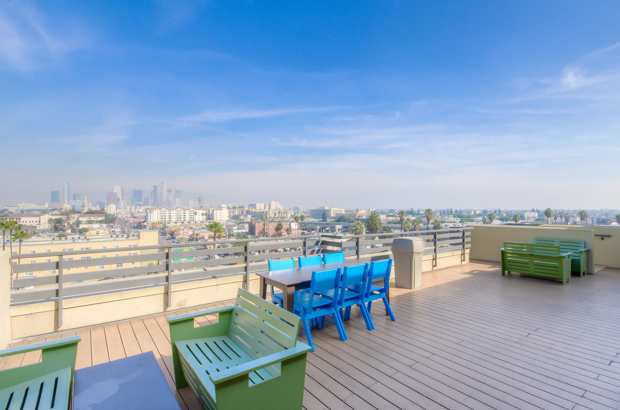 3335_Figueroa-24.jpg
