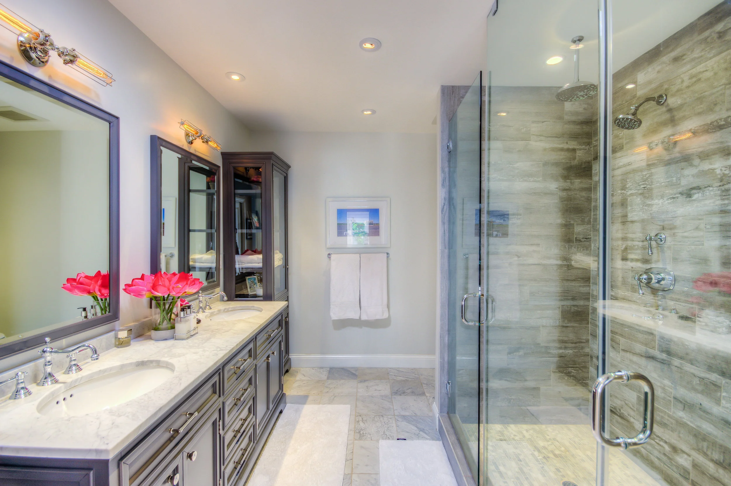 13047_Bloomfield_BIG-15.jpg