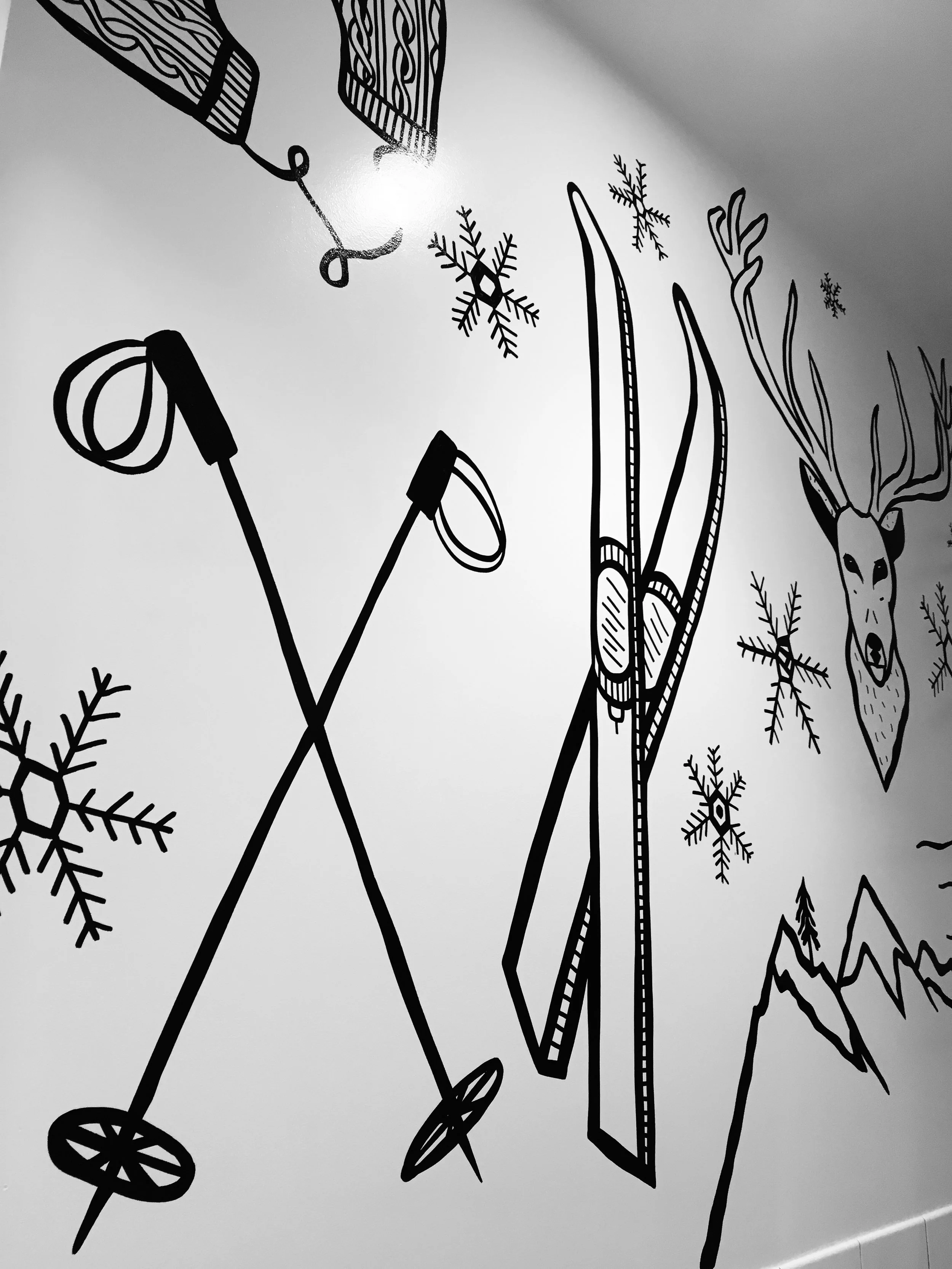 535F092E-D9D0-4796-BDC7-5ABDF4B4F5DE.jpg