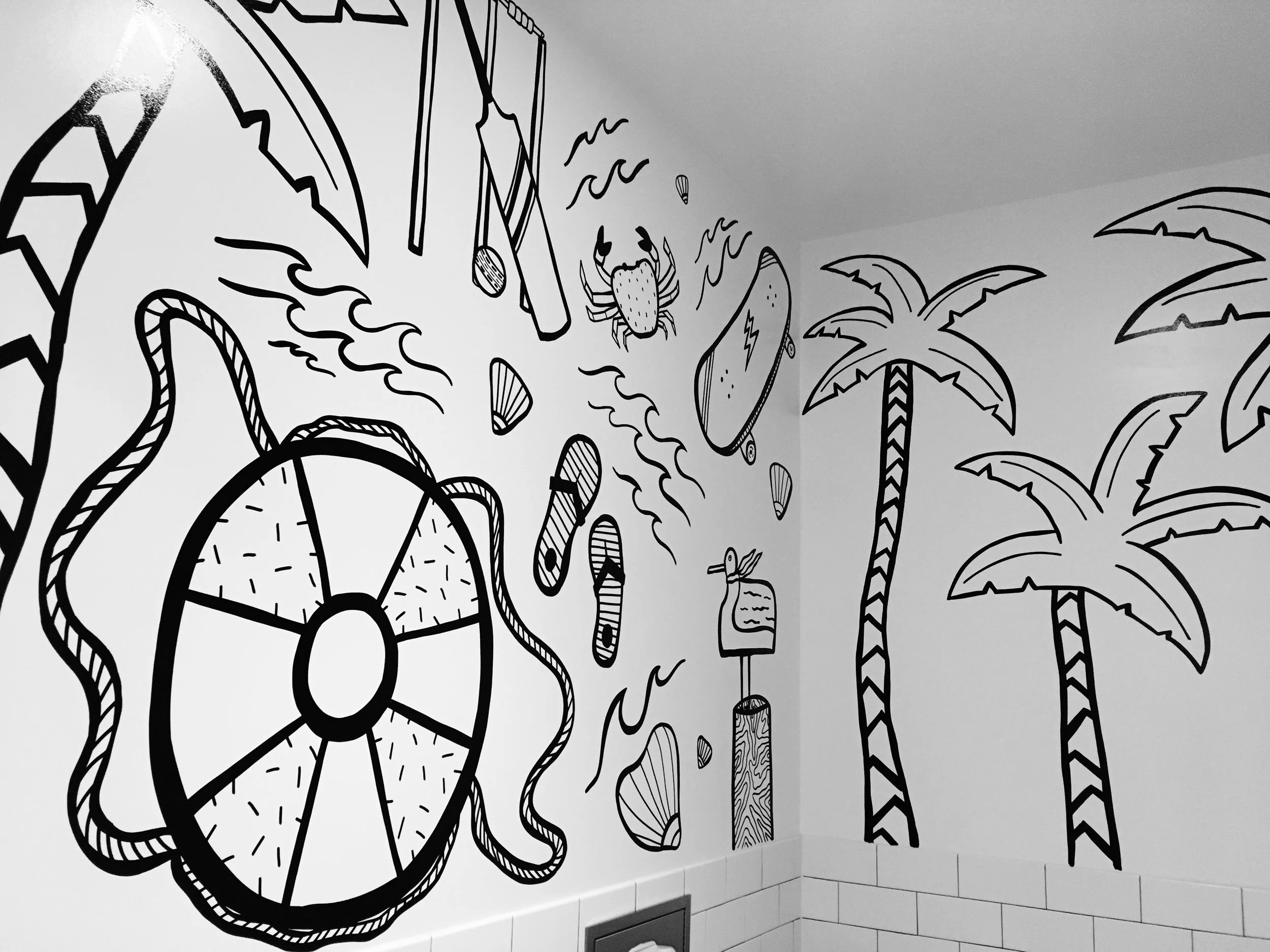 64112D4E-014F-48D4-ACC8-607ABC4F1DB2.jpg