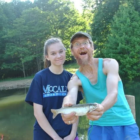 Trout.jpeg