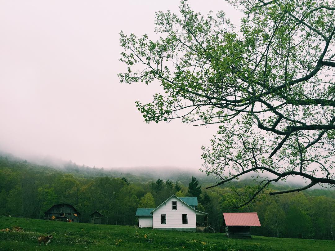 Aislinn's Challenge: Old-Time Living at the Pioneer Homestead
