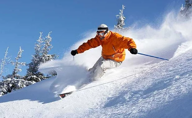 Sportworks - Skiing 1.jpg