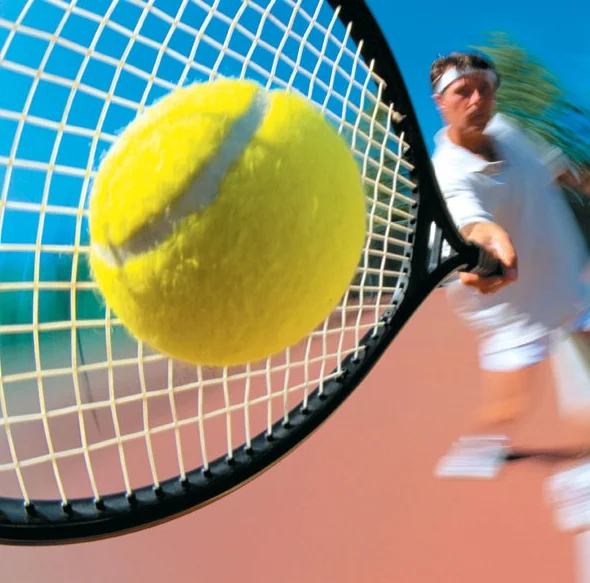 Sportworks - tennis 3.jpg
