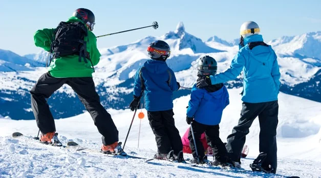 Sportworks - Skiing 6.jpg
