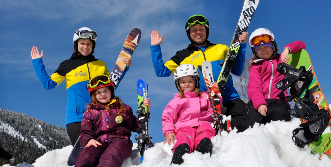 JrSkiLeaseProgram.jpg