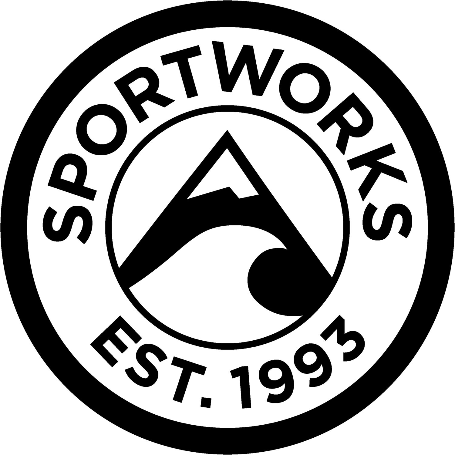 Sportworks Ltd.