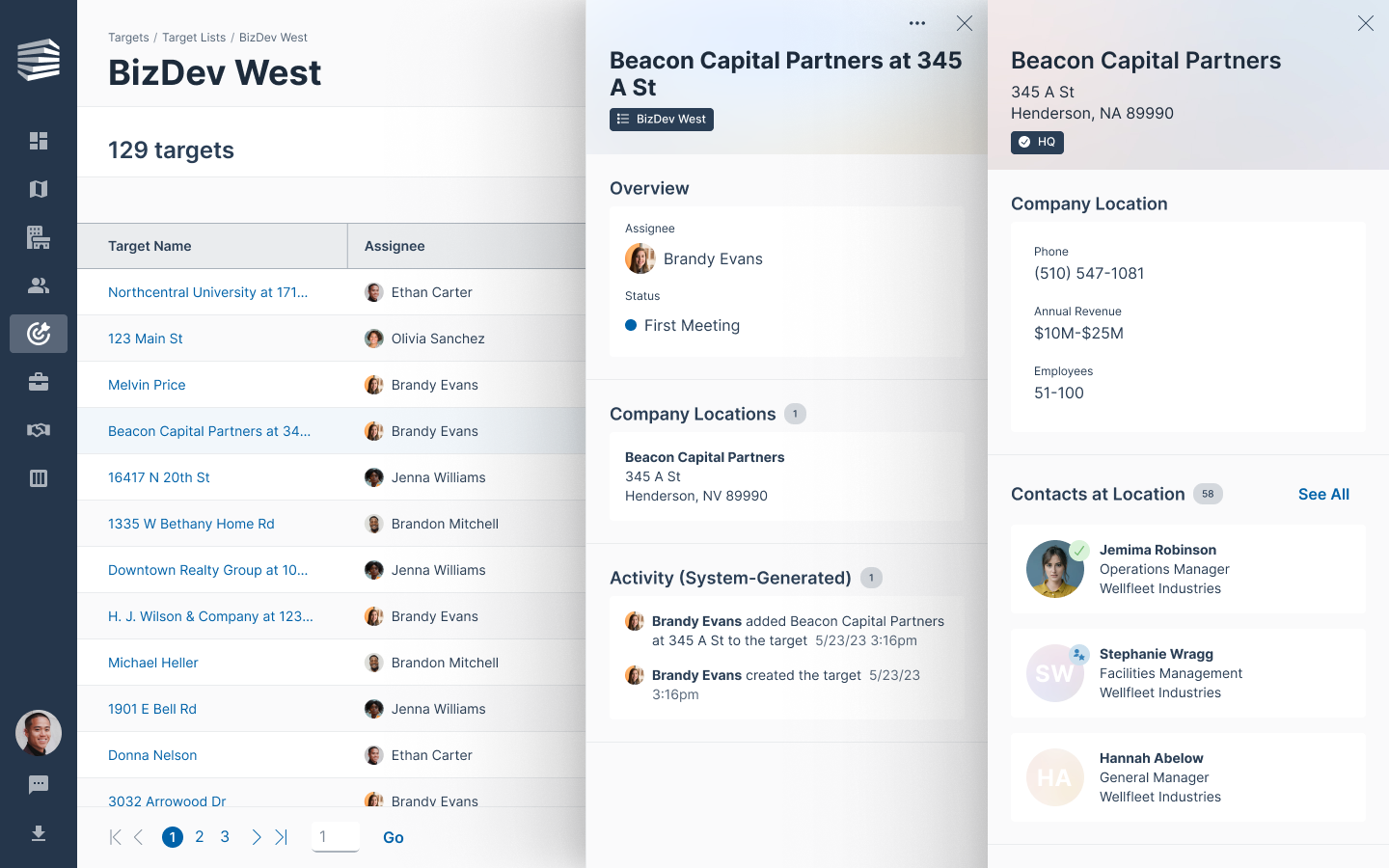 Target List Detail - with Panel.png
