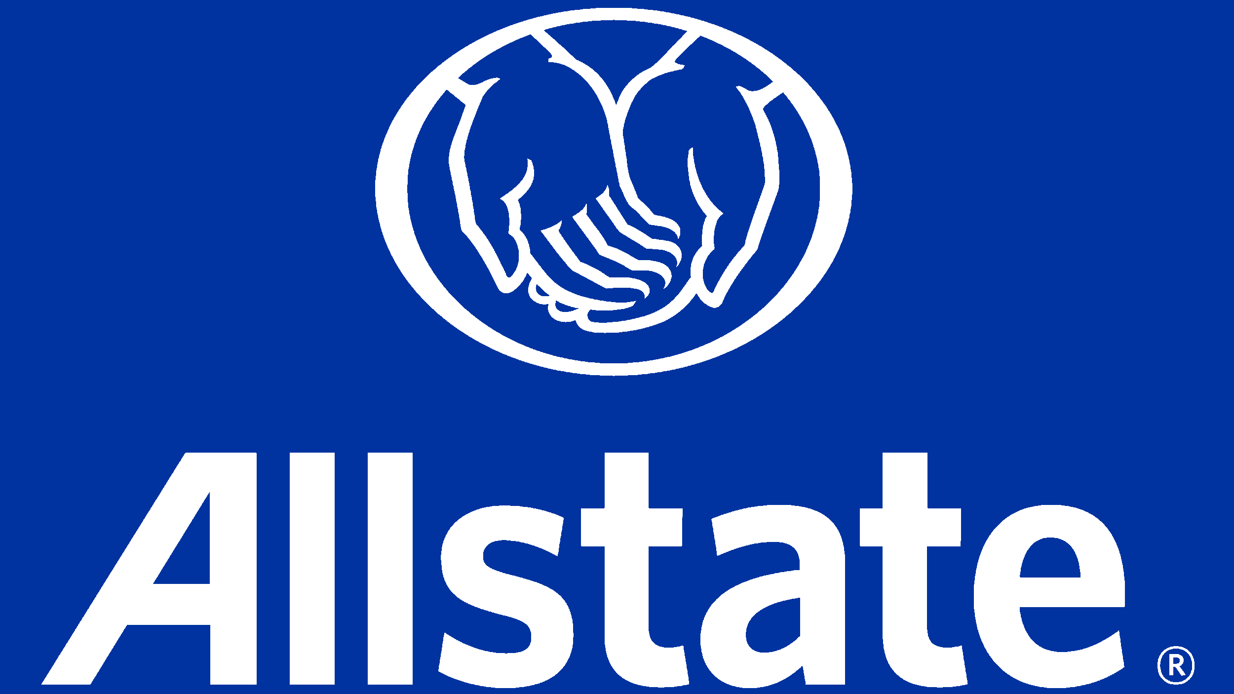 Allstate-Logo.gif
