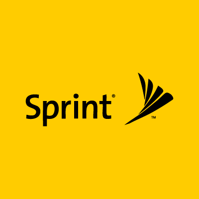 new-sprint-vector-logo.gif