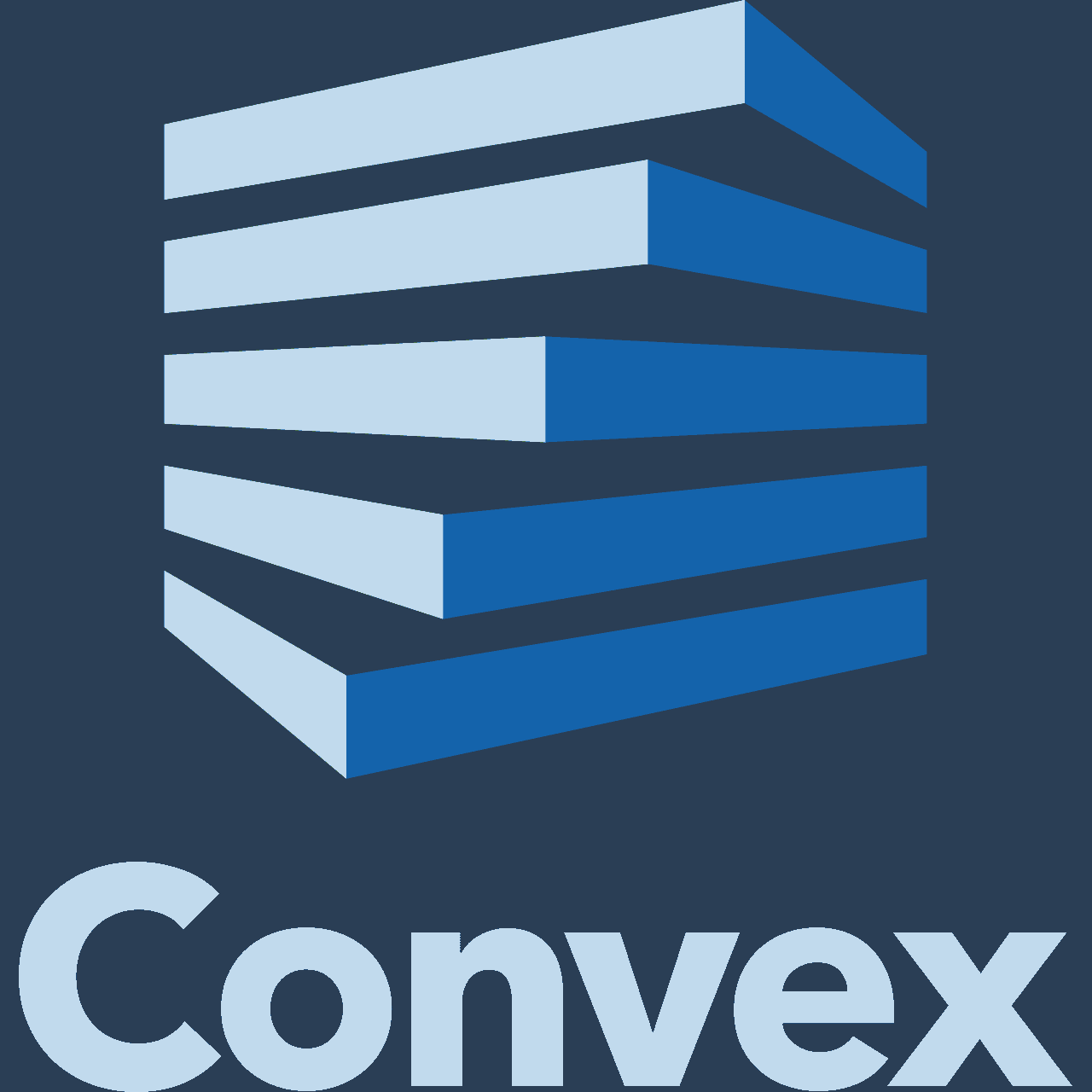 convex.gif