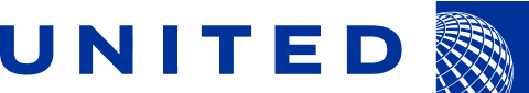 united.gif
