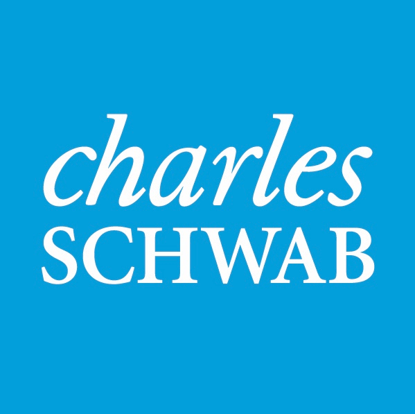 schwab.gif