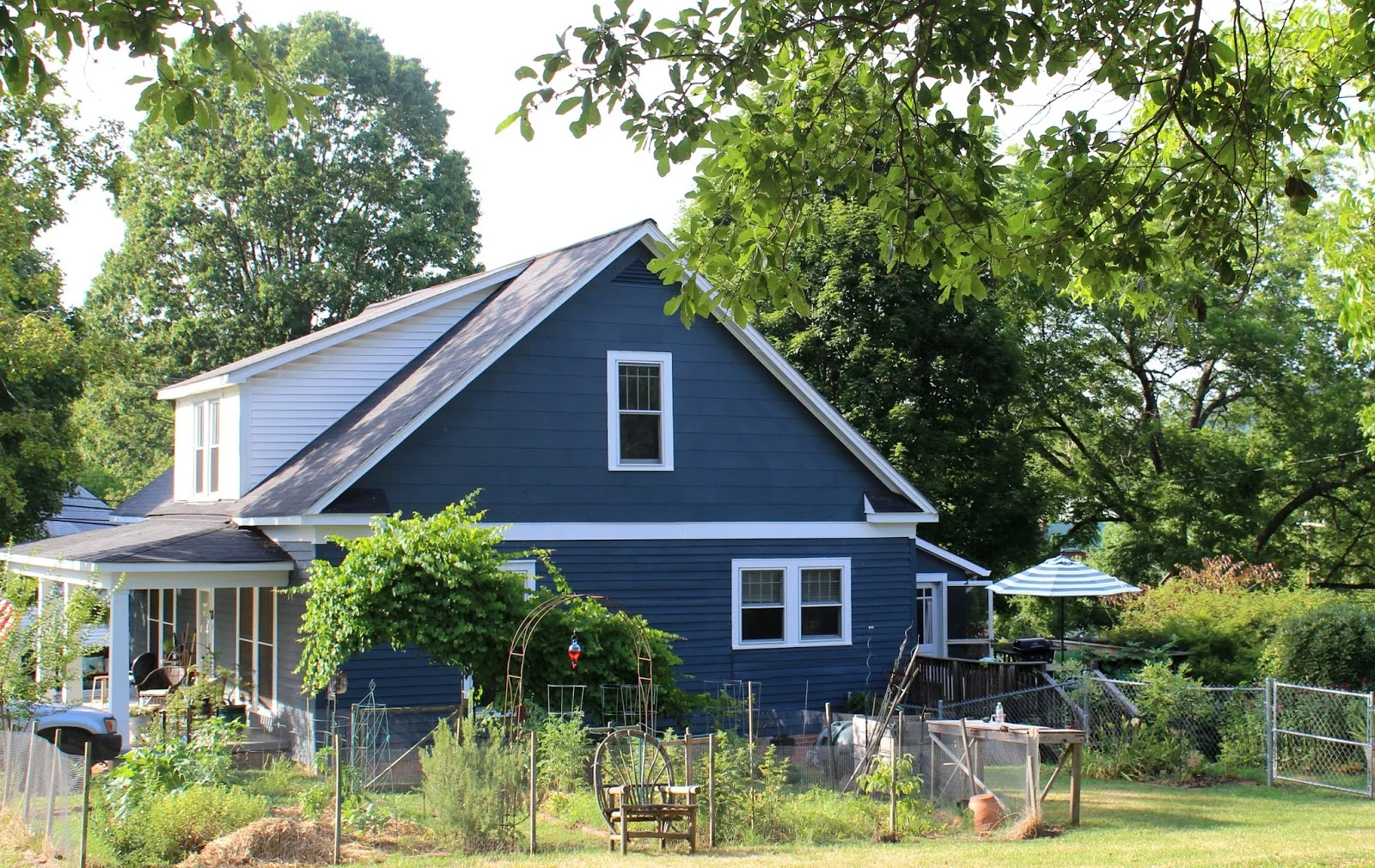 THANK YOU FOR READING