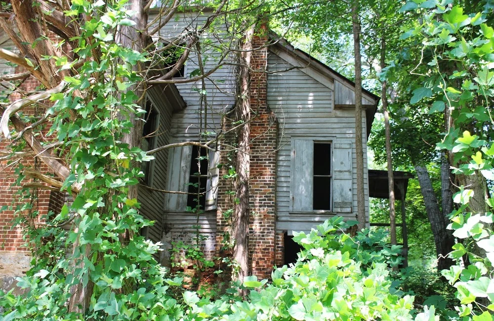 A` LA RECHERCHE DU TEMPS PERDU