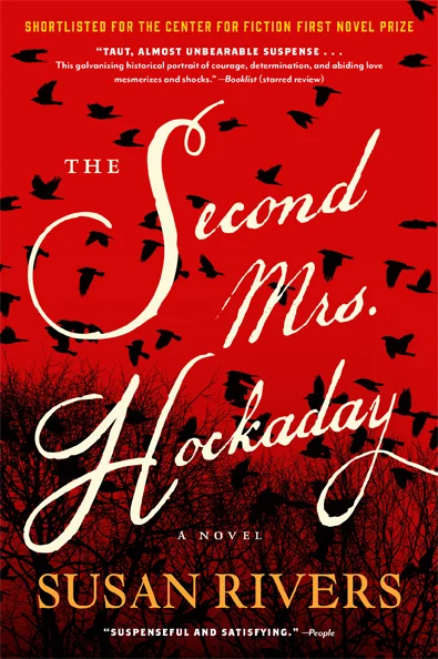 Paperback