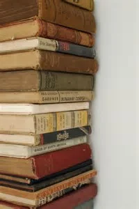 Good Friends Book Club, Charlotte NC